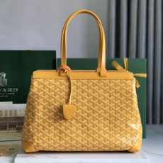 Goyard Shopping Bags